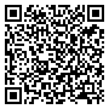 QR Code de Studio Jiménez  C.B.