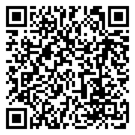 QR Code de Societa Savonese Di Storia Patria