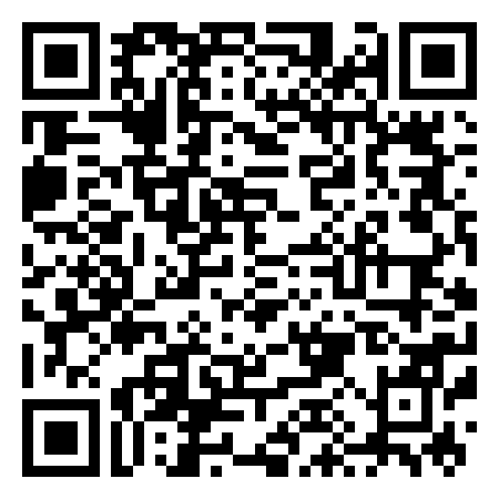 QR Code de Cloître de la cathédrale