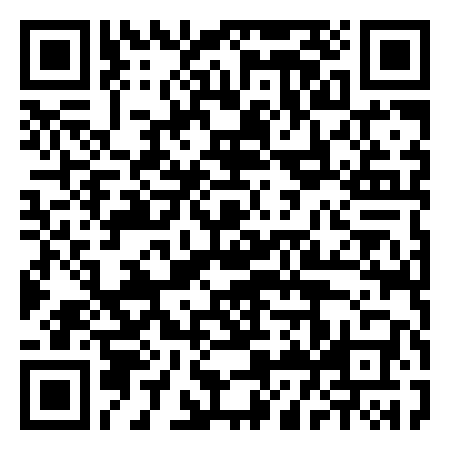 QR Code de Praza de Ramón DomÃ­nguez
