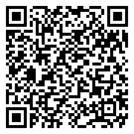 QR Code de Cwmtillery Lakes