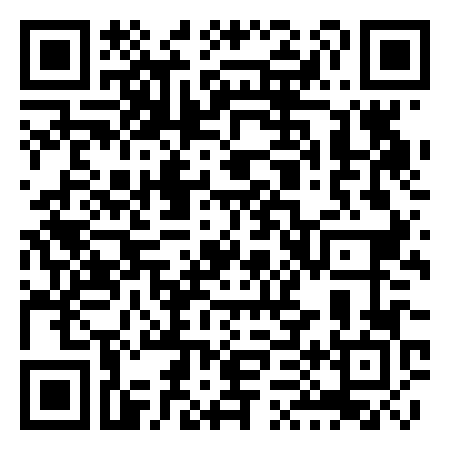 QR Code de Atelier Ches'Art