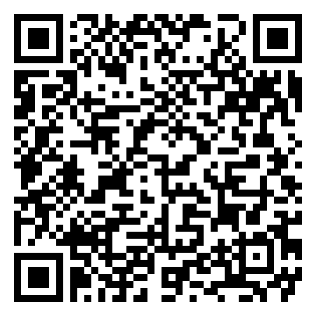 QR Code de Parco della RimembranzA