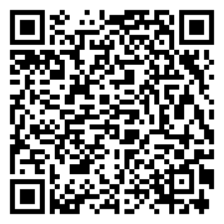 QR Code de Conservatory of Music Amaniel