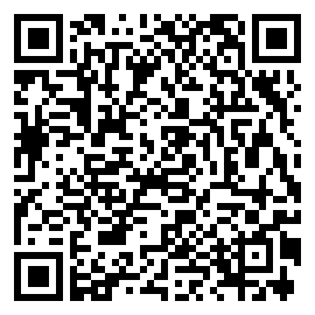 QR Code de Fuentes del Marqués