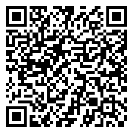 QR Code de Sint-Amanduskapel