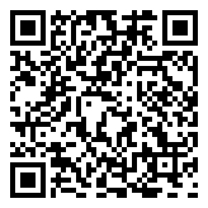 QR Code de Archives municipales et Musée du Mont de Piété