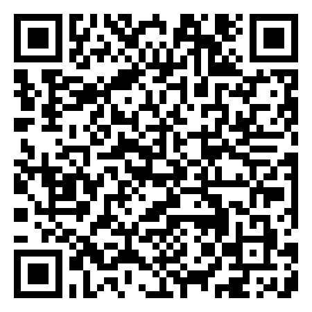 QR Code de Full Throttle Raceway