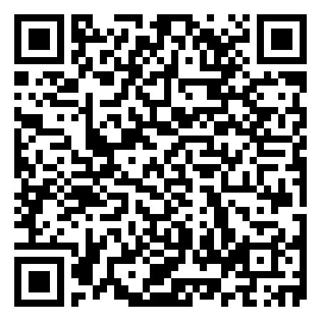 QR Code de Chateau de Vaulserre