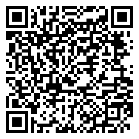 QR Code de Stolpersteine: Ramon Aniento Carmen