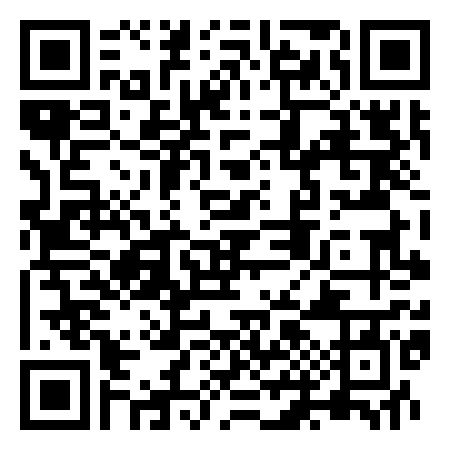 QR Code de Geominera Path
