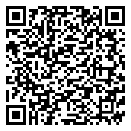 QR Code de Ecomuseo delle case di terra Villa Ficana