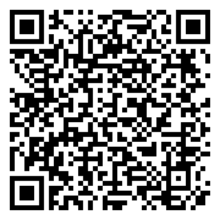 QR Code de Naix Woods