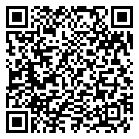 QR Code de Rovine Sant'Ippolito