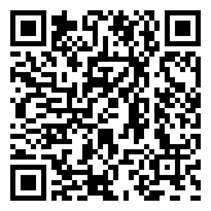 QR Code de Parco di Montevecchia e della valle del Curone