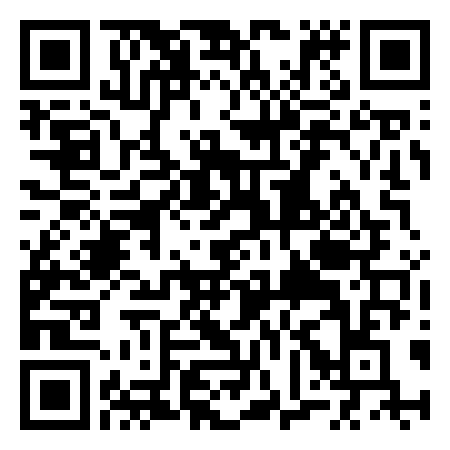 QR Code de Chiesa di Sant'Anna