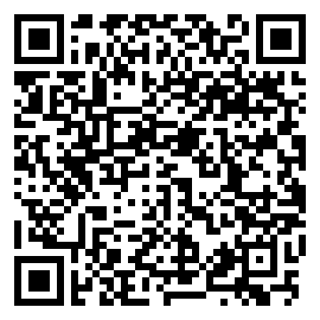 QR Code de Filomatic