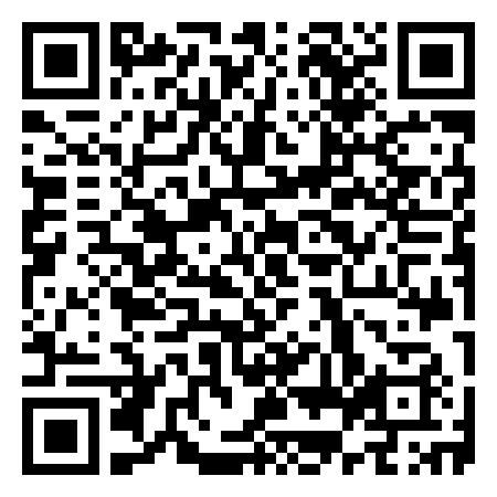 QR Code de A.S.D. Tclub