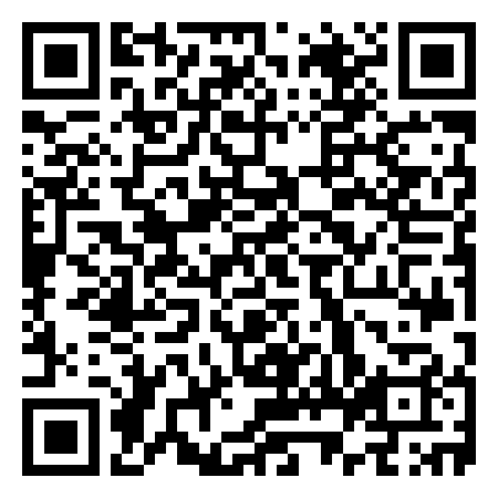QR Code de Parròquia de Nostra Senyora de Montserrat