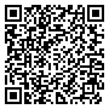 QR Code de St. Columba's Episcopal Church