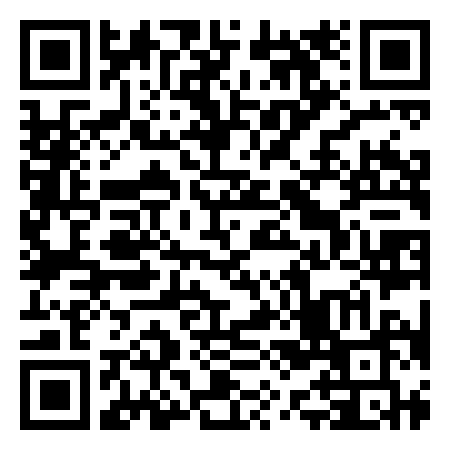 QR Code de Parc ludique de la Pommeraie