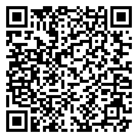 QR Code de BALLON D'ALSACE