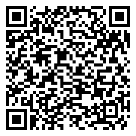QR Code de The Church of Saint Peter and Saint Paul