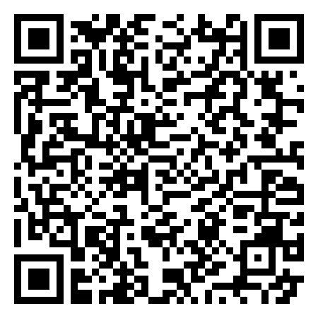 QR Code de Astun