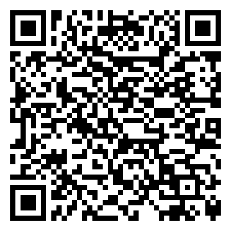 QR Code de Mini-Golf