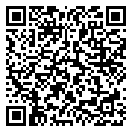 QR Code de Chapelle Saint-Méen de Ploemel