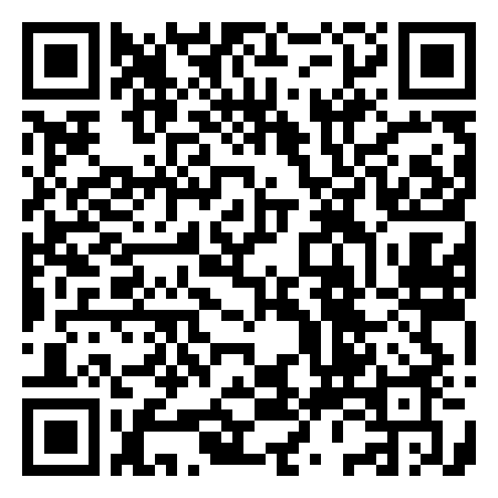 QR Code de The Trauttmansdorff Thrones