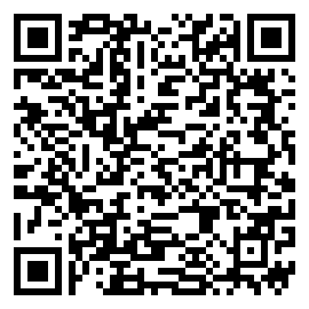 QR Code de Parc des Chanteraines