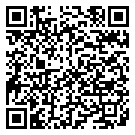 QR Code de DÔME