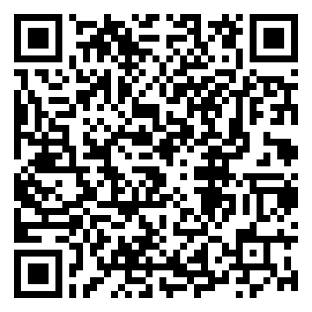 QR Code de Brixton Jamm
