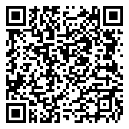 QR Code de Samantha