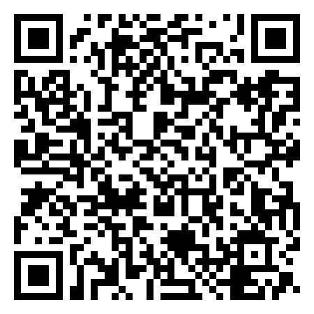 QR Code de Palace Cinema  Haverfordwest