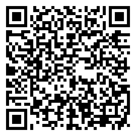 QR Code de Posto Tappa Alpe Toglie
