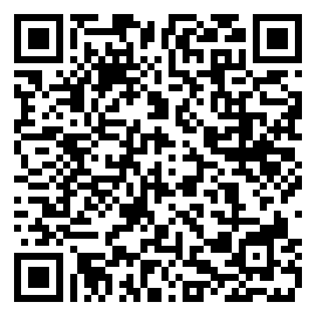 QR Code de Parco Ducale