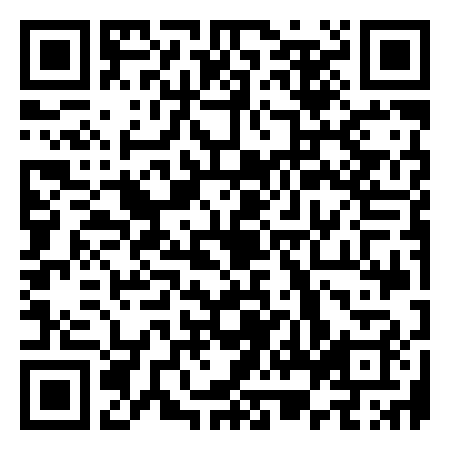 QR Code de Casa Regional de Castilla y León de Coslada