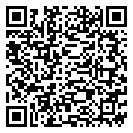 QR Code de Ankridge