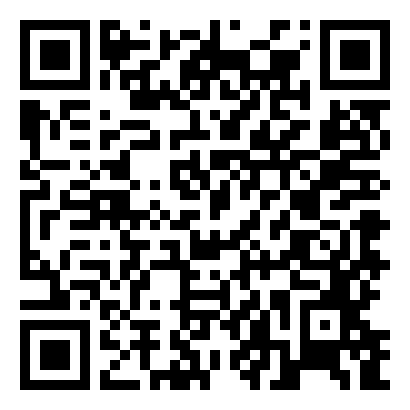 QR Code de GR 2 Sentier de la Seine. De Dijon (Côte-d'Or) au Havre (Seine-Maritime)