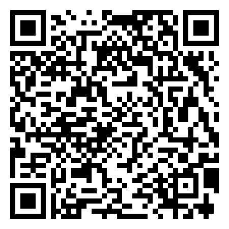QR Code de Chiesa di Sant'Apollinare
