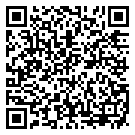 QR Code de Abbaye Notre-Dame de Donezan
