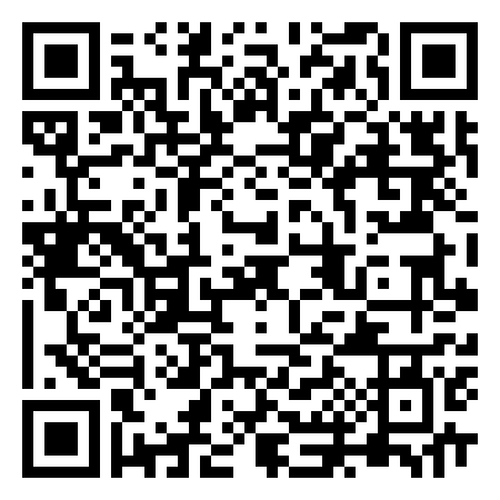 QR Code de Ermita de Sant Pau