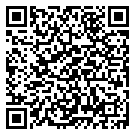 QR Code de Barewall Art Gallery