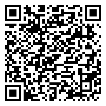 QR Code de Warndon Church