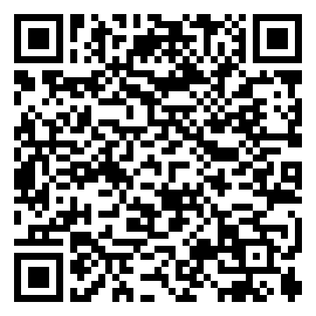 QR Code de Chiesa di Nostra Signora di Lourdes