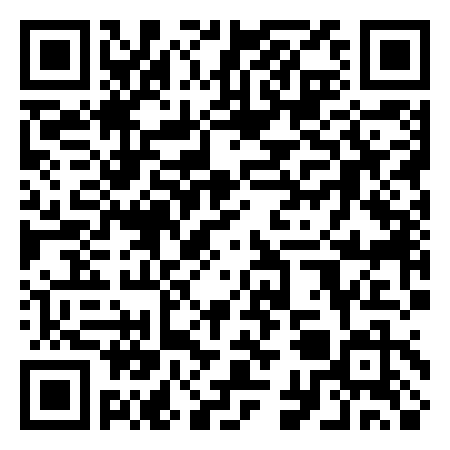 QR Code de Boulodrome du Bel Air