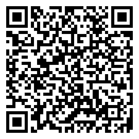 QR Code de Beverbos