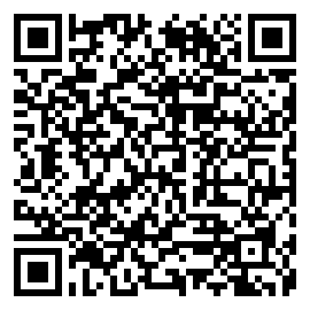 QR Code de Abruzzo in miniatura - Costruttori di emozioni